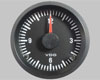 clock gauges